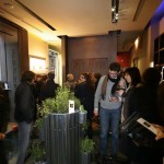 4.. RADICEdiK#01 La conoscenza