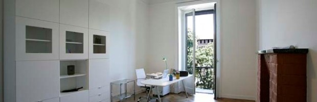 Studio