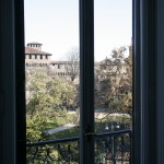 Vista