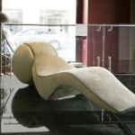 Chaise Longue I LOVE YOU_1_