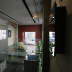 Chaise Longue I LOVE YOU_2_