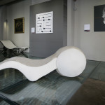Chaise Longue I LOVE YOU_3_